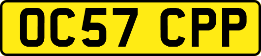 OC57CPP