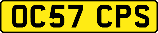 OC57CPS