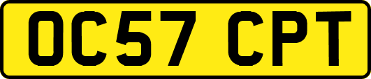 OC57CPT