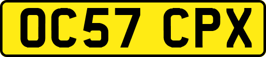 OC57CPX