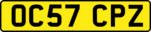 OC57CPZ