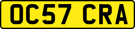 OC57CRA