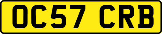 OC57CRB