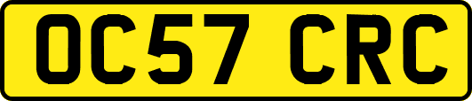 OC57CRC
