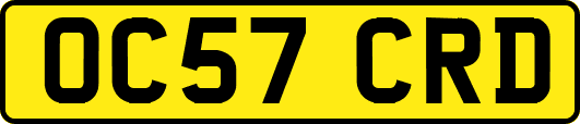OC57CRD