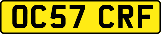 OC57CRF