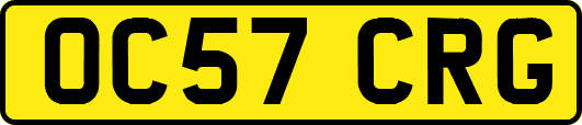 OC57CRG