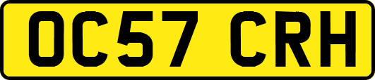 OC57CRH