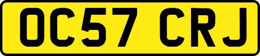 OC57CRJ