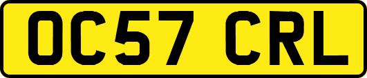 OC57CRL