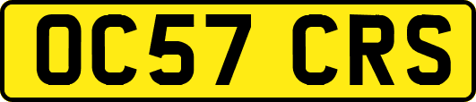 OC57CRS