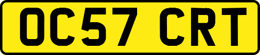 OC57CRT