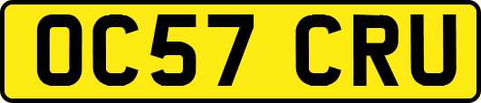 OC57CRU