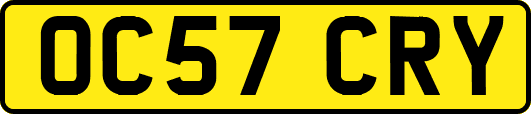 OC57CRY