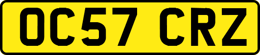 OC57CRZ