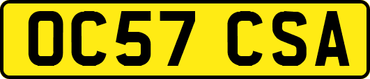 OC57CSA