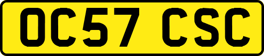 OC57CSC