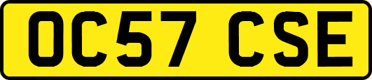 OC57CSE
