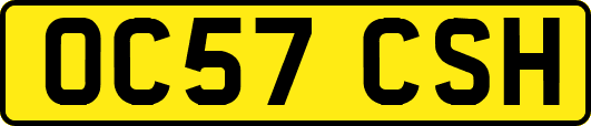 OC57CSH
