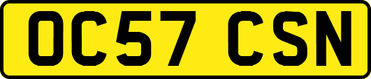OC57CSN