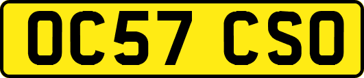 OC57CSO