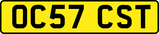 OC57CST