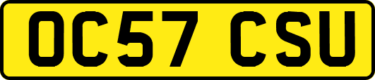 OC57CSU