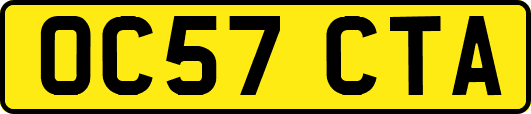 OC57CTA