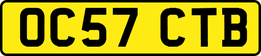 OC57CTB