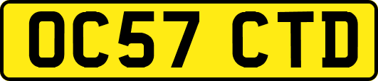 OC57CTD