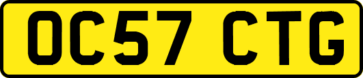 OC57CTG