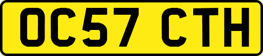 OC57CTH