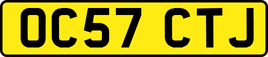OC57CTJ
