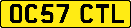 OC57CTL