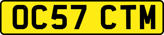OC57CTM