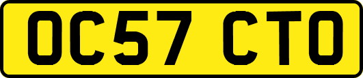 OC57CTO