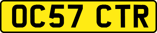 OC57CTR