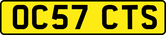 OC57CTS