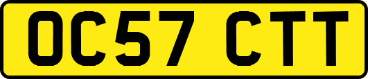 OC57CTT