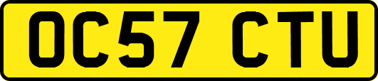 OC57CTU