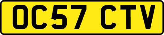 OC57CTV