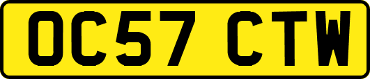 OC57CTW