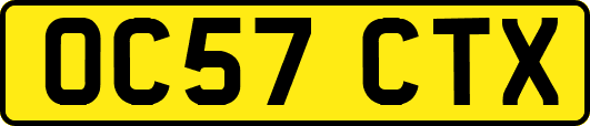 OC57CTX