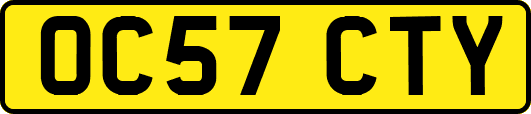 OC57CTY