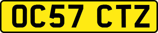 OC57CTZ