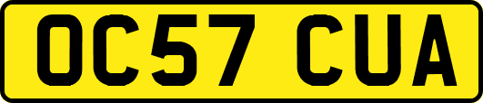 OC57CUA