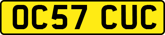 OC57CUC