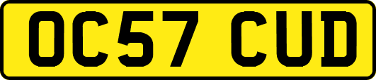 OC57CUD