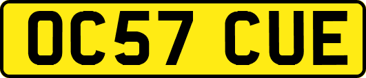 OC57CUE