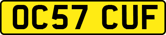 OC57CUF
